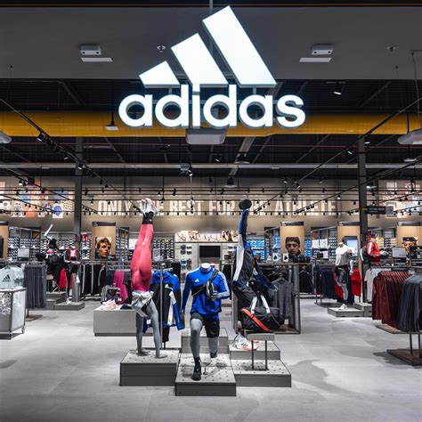 adidas big logo schuhe|adidas Outlet Store Tempe.